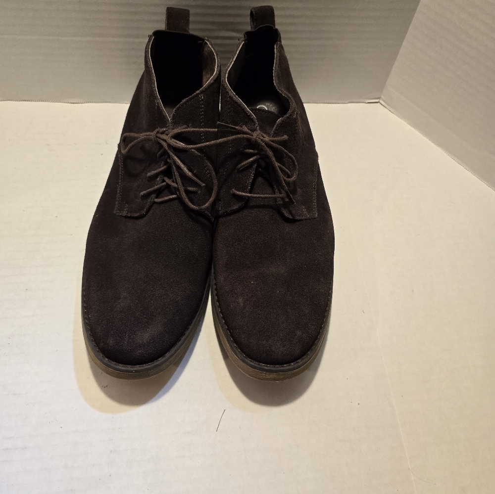 Men boots‎